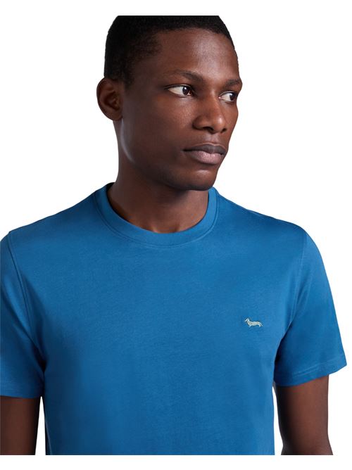 INQ001021055848 BLU CHINA HARMONT&BLAINE | INQ001021055848 BLU CHINA